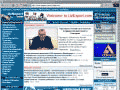   UzReport.com