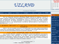 Uzland.uz -   
