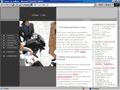BillurNet -    