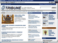 TRIBUNE-uz