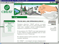 "ORIAT" -  