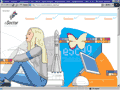 Web- eSector solutions
