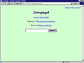 Zerkala -       