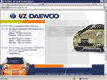 UZ-DAEWOO -   