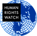 Human Rights Watch - Доклад о соблюдении прав человека в США в 2001г.