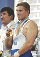 -2002 -       
