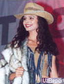      - -2002