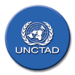 UNCTAD  -.      ...