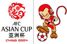  -2004:     ,     