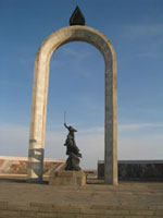    65-      -