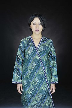 ������� ������ �������� - ���������� ������ ���������� �������