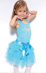 Победительницей конкурса  Маленькая мисс Казахстан  стала 5-летняя Вероника Каткаева (на фото)