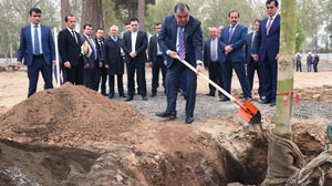 ������ I � ������ II ������ ������ ���� �� ��������� ������ � ������ �������. �����, ����, ����...