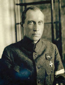   -. ,  1919 (), -  