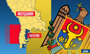 ���������� ��������: ����������� �������� ��������� �����������