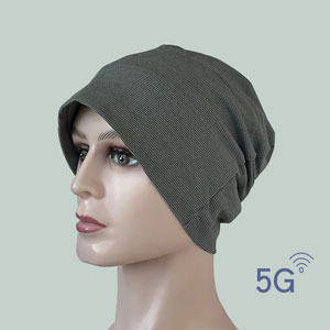  :        5G
