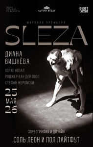    Sleza      