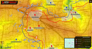 ���� ����� �� ����� �� �������������� �����, - �.�������