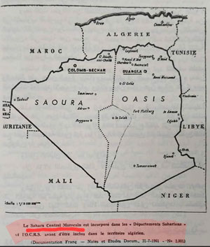  1945 :      ( )