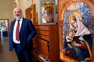 ���� ������������� ���������� �������� ������ ��������