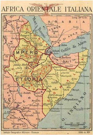       18751939 ., - ..