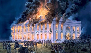 1814 :        (), - .
