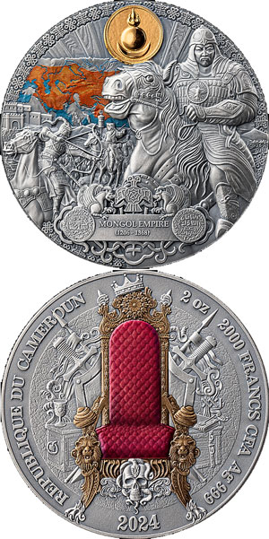            (2000 , 2 )