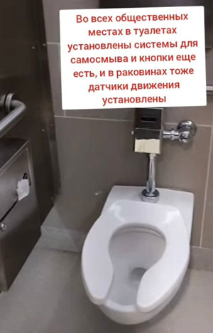    .      , - orda.kz