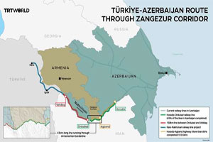 TRT:           ?