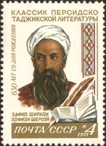 700- -          2025 