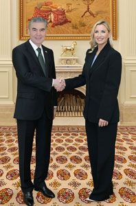         Euronews 