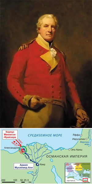  -    1807 , - ..