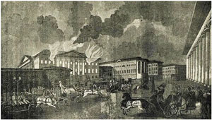      1812   , - ..