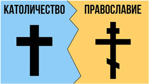              V-XV , - ..
