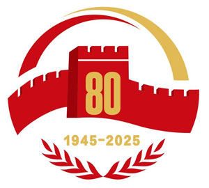      80-         