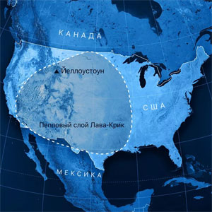  ��� ������ ������ . ��������������� ����������� ����������