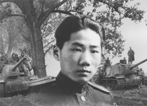 �� ����� ����������� � ����� ��������� � ���� ��� �������, - ���� ����������