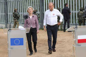 �������� �����: ���� ������ ���� ������ � ��������? - ����� ������������