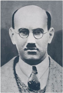 ���� ���� ��� � ������� ��������� �����, - �.�.��������