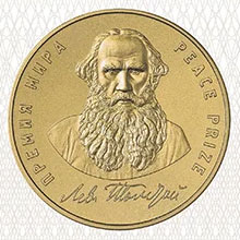 ���������� ������ ���� ��. ���� �������� ����� ����� ��������, ������������ � �����������