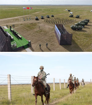 �����, ������ � �������� ������� ���������� ������ �� ������ �������� �����������  ���� ������ - 2 