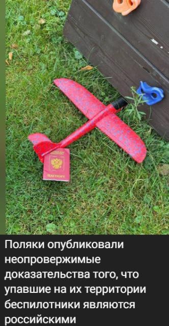 � �������� ����� �� ���������� ���� �����:  ������ ����������� � ������� 