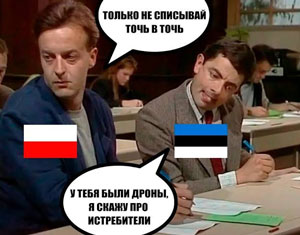 EADaily: ������ �����������  ���������� ���������� , ����� �������� �� �������� ������� ������