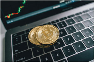 ��� ��������� ���������� ����������� ����������������