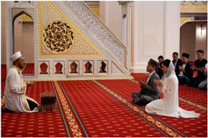 � ������������� �����, - �.�.��������