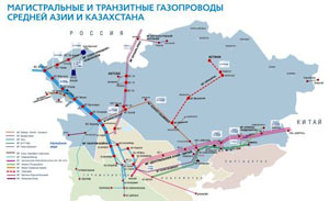  ������� ������  �������� ���������� �������������� ������������ ��, - ����� ��������