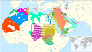 �������� ����: ������ �������, - �.�.��������