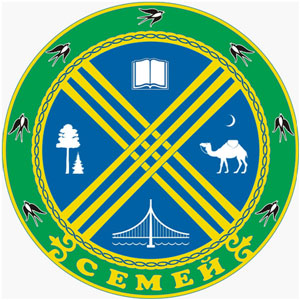 10 ����� ������ ��� ������� ��������������, - �.�.��������