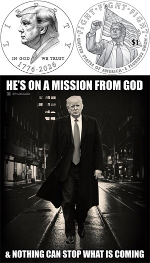 ������� ����� ����������������, ��� ������������ ����� ��������, - �������� ���������