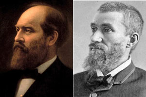 ������ ��������� ���, �������� � ���������� ���������, - �.�.��������